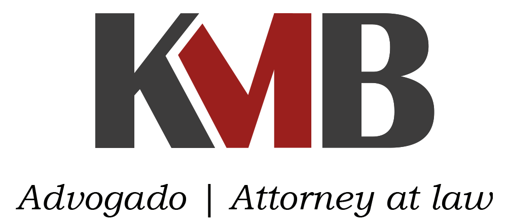 cropped-LOGO_kmb.png