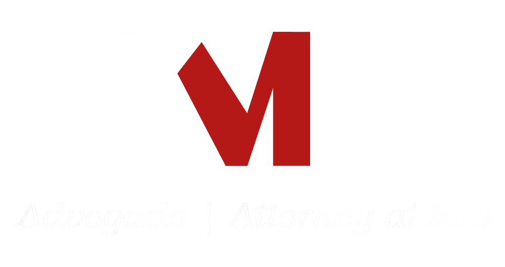 LOGO_kmb (1)